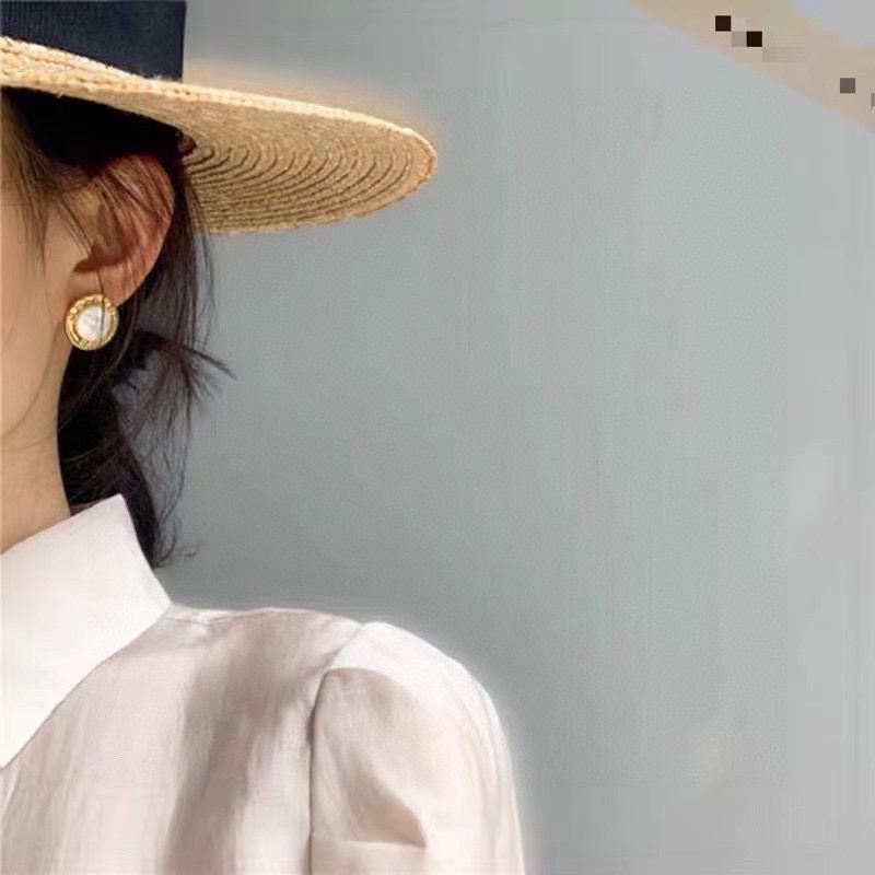 Ce1i*e earrings
